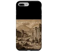 Pompei, Italia Custodia per iPhone 7 Plus/8 Plus