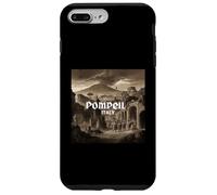 Pompei, Italia Custodia per iPhone 7 Plus/8 Plus
