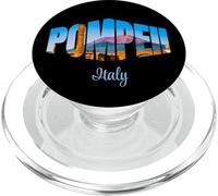 Pompei Italia PopSockets PopGrip per MagSafe
