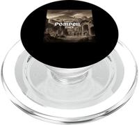 Pompei, Italia PopSockets PopGrip per MagSafe