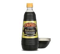 Pompeian Aceto Balsamico, 30 FL. OZ.