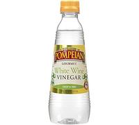 Pompeian White Wine Vinegar