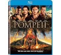 Pompeii
