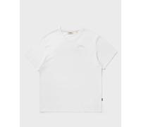POMPEII FOUNTAIN WHITE REGULAR GRAPHIC TEE men Shortsleeves white in taglia:M
