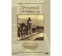 Pompeii - Lost Treasures of the Ancient World: Pompeii