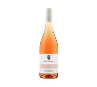 Pompeii Rosato 2024 - Bosco de Medici