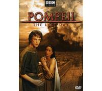 Pompeii: The Last Day [Edizione: Stati Uniti]