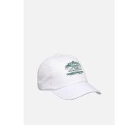 Pompeii - THE RESIDENCE HOTEL CAP Bianco - Cappellino T.U Bianco