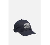 Pompeii - WE CHAMPION WALKING CAP Blu - Cappellino T.U Blu