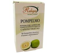 Natur-Farma RUBIGEN POMPELMO 60 CAPSULE