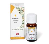 Pompelmo OE Fitomedical 10ml