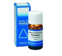 Pompelmo Olio Ess 10ml
