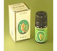 POMPELMO OLIO ESS 10ML