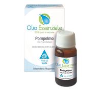 POMPELMO OLIO ESS 10ML