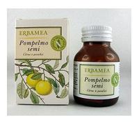 Pompelmo Semi 50 Capsule Vegetali