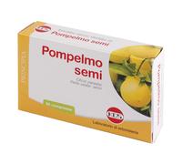 POLPELMO SEMI ESTR SEC 60CPR K
