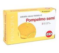 POMPELMO SEMI ESTR SEC 60CPR