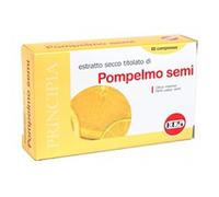 POMPELMO SEMI ESTR SEC 60CPR