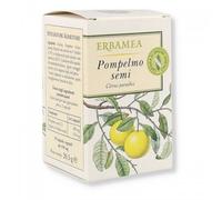 erbamea Pompelmo semi 50 capsule vegetali