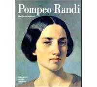 Pompeo Randi. Ediz. illustrata