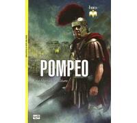 Pompeo. Una biografia militare
