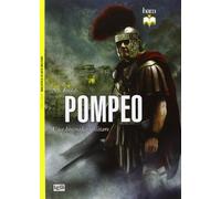 Pompeo. Una biografia militare