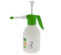 POMPA 2 LT PLASTICA EVA VIRIDEX