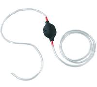 Pompa a sifone professionale