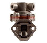POMPETTA C POMPA GASOLIO NAFTA MOTORI RUGGERINI 1967/5 RD180 RD952 MD350
