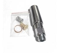 Pompetta D e I Adescamento Manual carburanT ed Ee Reil motoresT ed EnT ed E al