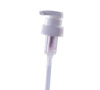 Pompetta Dosatrice Gel 36643 Germo Care