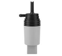 Pompetta Lavavetri Compatibile Con BMW Per M5 M6 2006-2010 Per X1 2013-2014 Pompa Lavavetri Per Auto 67127302589 67126934159