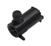 Pompetta Lavavetri Compatibile Con Daewoo Per Kalos 2002-2005 Per Nubira Per Estate 1997-2005 Pompa Lavavetri Per Auto 96396602 96190259