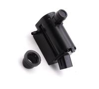 Pompetta Lavavetri Compatibile Con Kia Per Rondo 2007-2010 Per Sorento 2011-2016 Auto Acqua Parabrezza Rondella Pompa A Getto 985101W000 98510-26100