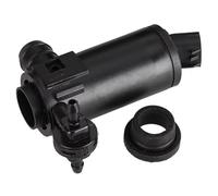 Pompetta Lavavetri Compatibile Con Toyota Per C-HR Per Corolla 2.0L 2019-2021 Per Prius 2017-2022 Auto Pompa Lavavetri 85330-47100 85330-0E031