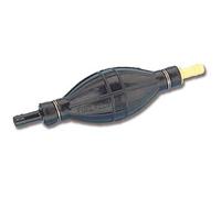 Pompetta Pompa aspirazione carburante motore fuoribordo barca