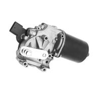 Pompetta Tergicristallo Compatibile Con Benz Per W246 W242 Motore Tergicristallo Anteriore Auto LHD Sostituisci Gli Accessori Di Riparazione A2468200040 A2469065900