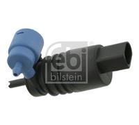POMPETTA TERGICRISTALLO FEBI BILSTEIN per Audi A1 (8x1)(2010->) 1,2 - 63kw 85cv