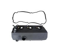 POMPOMPUR 1035A840 Coperchio Valvola Motore Camera Testata Cilindro Ricambi Auto per Mitsubishi per Outlander CW_w 2006-2012
