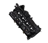 POMPOMPUR 11128589941 11128570828 11127810584 Coperchio Valvola A Bilanciere per B&MW Serie 5 F11 F07 F10 520d 525d N47N N47S1