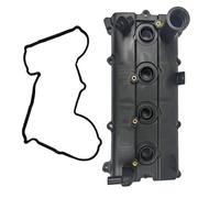 POMPOMPUR 13264-EA000 13264EA000 Coperchio Valvola Motore E Guarnizione Accessori per N&issan per Frontier 2005-2020