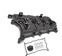 POMPOMPUR 13264-JA00A 13270JA00A Motore Testata Valvola Coperchio Guarnizione Bulloni per N&issan per Altima per Sentra 2.5L 2007-2012