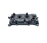 POMPOMPUR 132643TS0A 13264-3KY0A Coperchio Valvola Motore Bilanciere Testata Camera Alloggiamento per N&issan per Altima 2013-2016