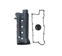 POMPOMPUR 22410-23010 Ricambi Auto Coperchio Valvola Motore Testata Cilindro Camera per Hyundai per Elantra 1996-2001