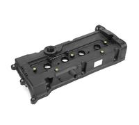 POMPOMPUR 22410-26610 22410-26611 22410-26013 Coperchio Valvola Testata Motore Auto per Hyundai per Accent 1.6L 2001-2004