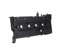 POMPOMPUR 2241026611 Coperchio Camera Valvola Motore Coperchio Bilanciere Albero A Camme per Hyundai per Accent 2001-2004