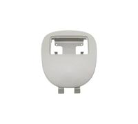 POMPOMPUR 6362P3 Plafoniera Da Lettura Per Interni Auto Per Citroën C1 C2 C3(Style 1)