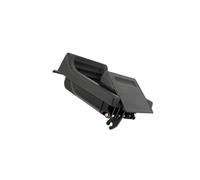 POMPOMPUR Coprimaniglia Per Porta Scorrevole Laterale Interna Per Mercedes Per Sprinter Per VITO W638 1999-2003 9017601361 2D1843642