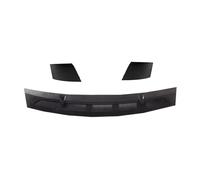POMPOMPUR Griglia di Scarico Acqua Anteriore per Mercedes per Benz Classe A W169 Classe B W245 A1698360018 Griglia Automobile(A Class W169)
