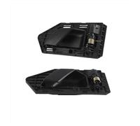 POMPOMPUR Maniglia Interna Per Portiera Per Citroën Per Berlingo 1996-2008 914395/914394